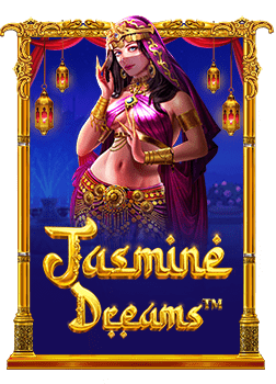 สูตรสล็อต แจก เครดิต ฟรี ไม่ ต้อง ฝาก ถอน ได้ 2018 ที่ต้องลอง