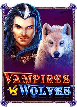 สนุกกับสล็อต แจก เครดิต ฟรี ไม่ ต้อง ฝาก ถอน ได้ 2019