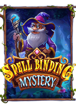 สล็อต แจก เครดิต ฟรี ไม่ ต้อง ฝาก ก่อน 2021 ทดลองเล่นมันส์ๆ กับเพื่อนๆ