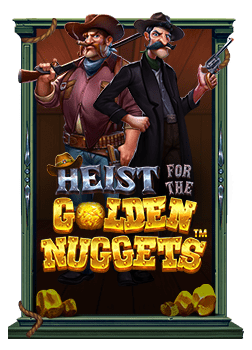 เล่นสนุก สล็อต แจก เครดิต ฟรี ไม่ ต้อง ฝาก ถอน ได้ 2019 กับ Jili