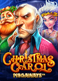 สล็อต แจก เครดิต ฟรี ไม่ ต้อง ฝาก ถอน ได้ 2020: เทคนิคเล่นง่าย ๆ รวยได้จริง