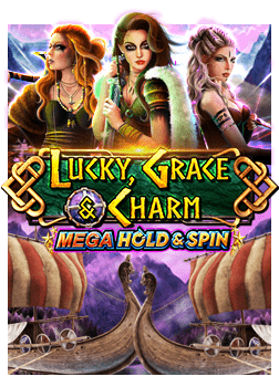 สล็อต แจก เครดิต ฟรี ไม่ ต้อง ฝาก ถอน ได้ 2021 กับฟีเจอร์เด่นที่ไม่ควรพลาด