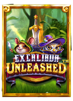 สล็อต แจก เครดิต ฟรี ไม่ ต้อง ฝาก ไม่ ต้อง แชร์ พร้อมสูตรเด็ด