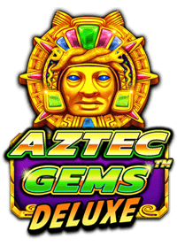 สล็อต แจก เครดิต ฟรี ไม่ ต้อง ฝาก ถอน ได้ 2020 จาก PG Soft