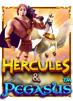 สล็อต แจก เครดิต ฟรี ไม่ ต้อง ฝาก ไม่ ต้อง แชร์ เล่นมันส์ได้ทุกวัน