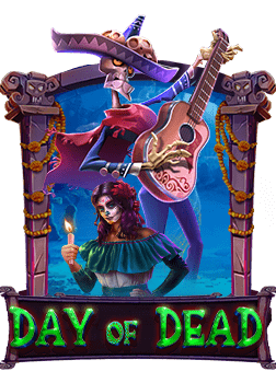 รีวิวสล็อต แจก เครดิต ฟรี ไม่ ต้อง ฝาก ถอน ได้ 2021 แบบจัดเต็ม