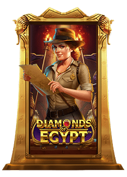 สนุกกับสล็อต แจก เครดิต ฟรี ไม่ ต้อง ฝาก ไม่ ต้อง แชร์