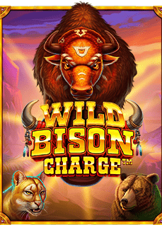 สล็อต แจก เงิน ลุ้นรางวัลใหญ่กับโอกาสที่ไม่ควรพลาด