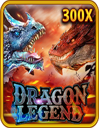 pg slot ฝาก ถอน ไม่มี ขั้น ต่ำ เว็บ ตรง เล่นง่าย ได้เงินจริง!