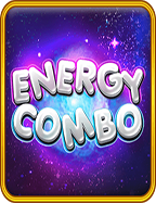 เล่นสนุกกับ pg slot ฝาก ถอน ไม่มี ขั้น ต่ำ วิธีเล่นง่ายๆ