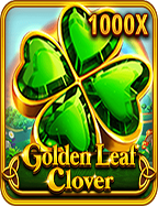 pg slot ฝาก ถอน ไม่มี ขั้น ต่ํา 2021pg slot mvp