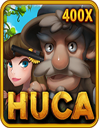 pg slot ฝาก ถอน ไม่มี ขั้น ต่ํา 2021 ทดลองเล่นสนุกไม่รู้จบ