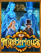 bet แจก เครดิต ฟรี พร้อมทดลองเล่นสล็อต Spade Gaming