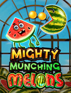 วิธีเล่น bet365 ทาง เข้า มือ ถือ สำหรับมือใหม่เล่นง่าย