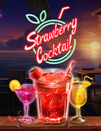 วิธีเล่น bet1 casino สำหรับมือใหม่เข้าใจง่าย