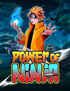 แนะนำ bet229 คา สิ โน สนุกสุดมันส์กับเกมสล็อต PG Soft