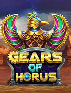 พาคุณสำรวจ bet โปร โม ชั่ น ในเกมสล็อตออนไลน์