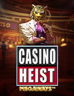 แนะนำ bet236 บา คา ร่า เกมสนุกไม่ซ้ำใคร