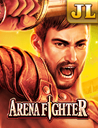 รีวิว bet88 เครดิต ฟรี สนุกแบบไม่ต้องลงทุน