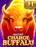 bet365 เครดิต ฟรี: สูตรเล่นสล็อตออนไลน์ที่คุณไม่ควรพลาด