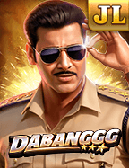 เล่นสนุกกับ bet888 เครดิต ฟรี ทดลองเล่นได้ทุกวัน