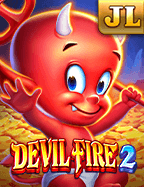 bet365 ฝาก ถอนสล็อต แตกง่าย ชนะง่ายๆ ที่ PG Slot