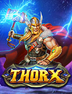 แนะ นํา สล็อต joker สุดมันส์ กับวิธีการเล่น