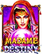 แนน sbobet: มิติใหม่ของเกมสล็อตออนไลน์