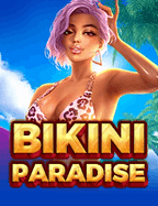 แทงแดงเหลือง ufabet สุดมันส์กับเกมจาก NetEnt