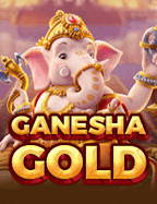 แนะ นํา สล็อต joker ยอดฮิต ที่คุณไม่ควรพลาด