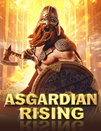 แทงเทนน ส sbobet สนุกสุดเหวี่ยงกับเกมกีฬา