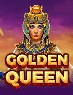 แนะ นํา บัตร เครดิต 2020 pantip เกมสล็อตทดลองเล่น