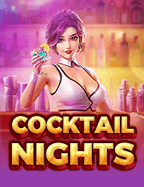 แนะ นํา คา สิ โน ออนไลน์ค่าย สล็อต jdb ที่คุณไม่ควรพลาด!