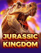 แนะ นํา สล็อต เกม PG Slot ที่ควรลอง