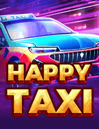 แนะ นํา เกม สล็อต joker ที่ต้องลอง