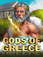 ฝาก 10 บาท รับ 90 เล่นเกมสล็อตแบบจับต้องได้จริง