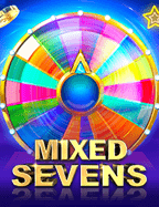 โปรโมชันฝาก 10 บาท รับ 100 วอ เลท กับประสบการณ์ใหม่ในโลกสล็อต