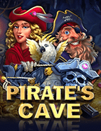 ฝาก 10 บาท รับ 100 วอ เลทสล็อต xo05 คุ้มค่าน่าเล่น