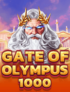 ฝาก 10 บาท รับ 100 ล่าสุด วอ ล เลท สนุกคุ้มสุดๆ!