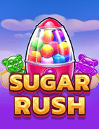 กลยุทธ์การเล่น ฝาก 10 บาท ได้ 100 ที่คุณต้องรู้