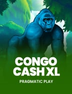 ความสนุกกับโปรโมชั่น ฝาก 10 บาท รับ 99 2021 ล่าสุด