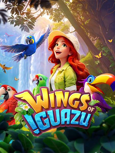 ข้อเสนอพิเศษ ฝาก 10 บาท ได้ 100 กับเกมสุดฮิต