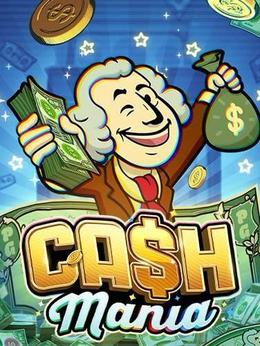 ฝาก 10 บาท ได้ 100 pg เล่นน้อยแต่มีโอกาสมาก