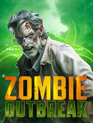 รีวิวโปรสุดคุ้ม ฝาก 10 บาท รับ 90 กับเกมสล็อตน่าเล่น