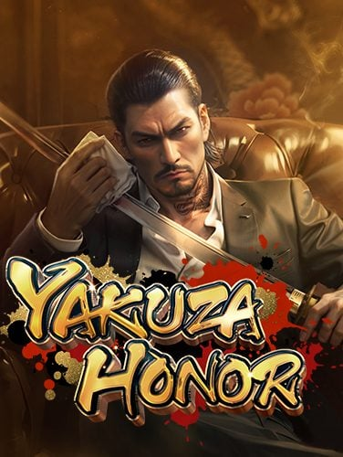 รีวิว ฝาก 10 บาท ได้ 100 pg ที่ทำให้ใจเต้นเพราะโชคดี