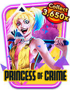 เคล็ดลับการล่าโปร เว็บพนันให้ได้กำไรดีที่สุด