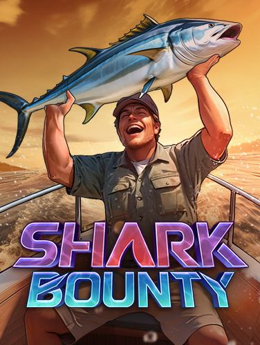 เปิดตาให้โต! ล่าสุด เครดิต ฟรี สู่ชัยชนะในเกมสล็อต