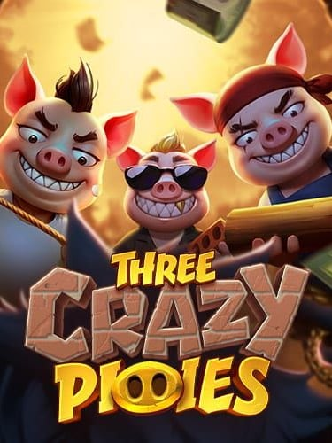 สนุกกับการเล่น ล็อค สล็อต แบบเซียนได้ที่นี่