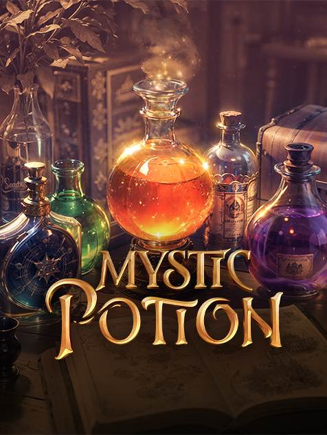 เทคนิคการล่าโปรเว็บพนันให้คุ้มที่สุดที่คุณต้องรู้