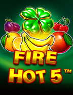 ล่าสุด เครดิต ฟรี ลองเล่นเกมสล็อต Jili ให้รู้กันไป!